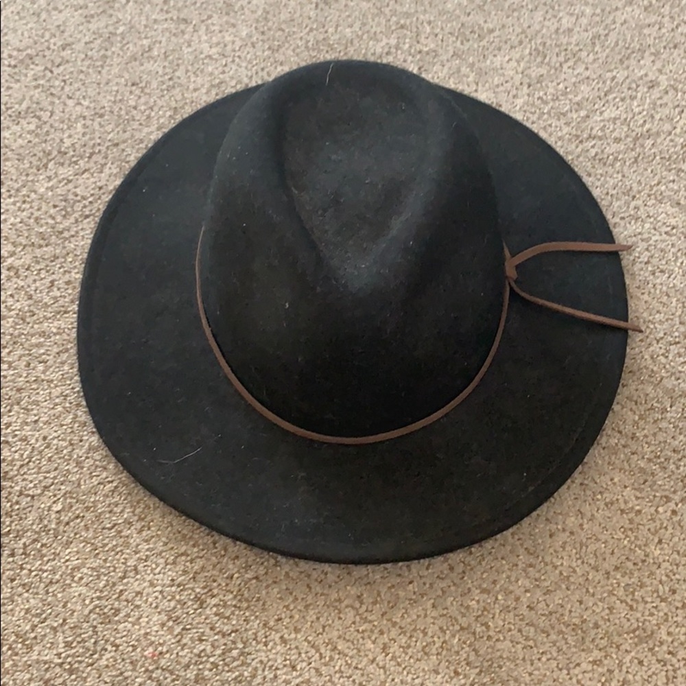 Black Hat